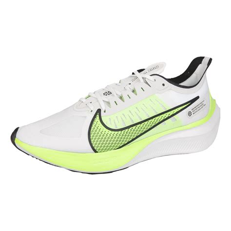 Nike Zoom Gravity Neutralschuh Herren 